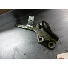 106C048 Engine Lift Bracket For 14-15 Subaru Forester 2.5 106C048 Engine Lift Bracket For 14-15 Subaru Forester 2.5